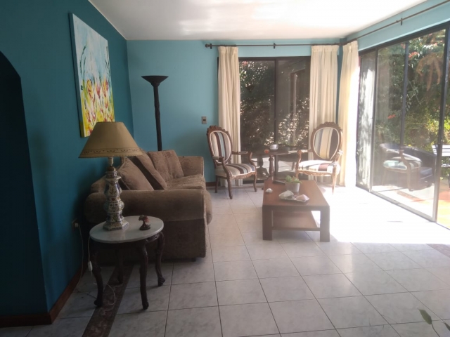 WhatsApp Image 2019-02-21 at 20.50.28 (1).jpeg